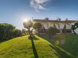 Casa Fiore