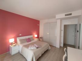 Dimora Francesca, hotel u gradu 'Conversano'