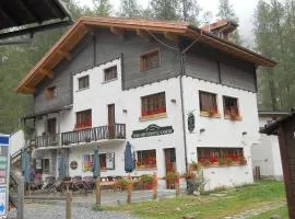 B&B La Locanda