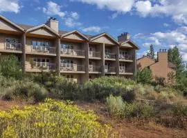 Seventh Mountain Resort