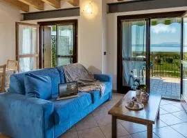APARTMENTS EDEN - Regarda Travel