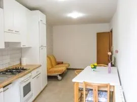 PortaOrientale