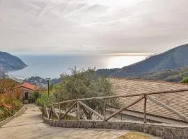 Casa Peiro