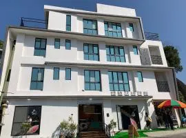 Forgather B&B