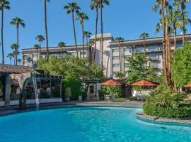 Hotel 5 estrellas en Baja California Hotel 5 estrellas en Baja California