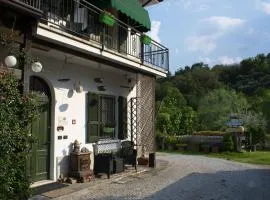 Cascina Graziosa