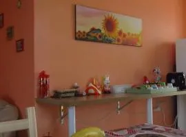 La Bella Addormentata