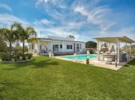 Villa Padangi by Perle di Puglia