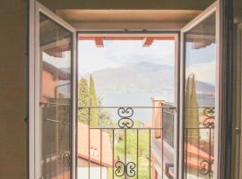 Appartamento Sunshine, Hotel in Acquaseria