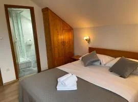 Guest House Family Dukić