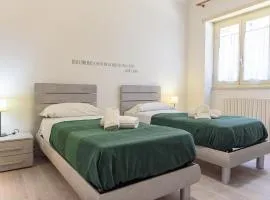Ostia Holiday La Dolce Sosta Executive