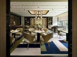 Fauchon Hotel Kyoto