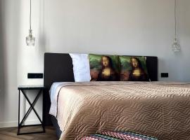 Valkenhof, Hotel in Valkenburg aan de Geul