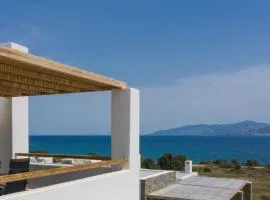 Vastblue of Paros