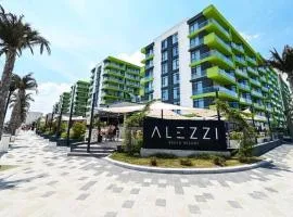 Alezzi Clasic