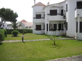 PRECIOSO APARTAMENTO AL LADO DE BONITA CALA, apartment in Ciutadella