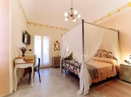 Come Nelle Favole the Classic B&B