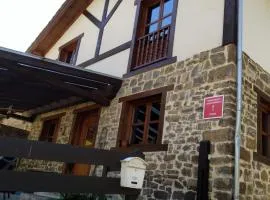 Casa Llayo、Aliezoのヴィラ