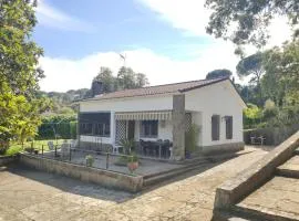 Villa Victoria Nº30
