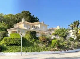 363 Beach Villa
