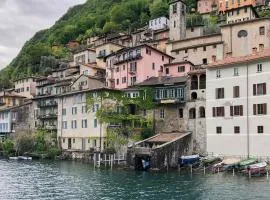 Locanda Gandriese