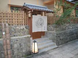 Small Luxury Ryugin