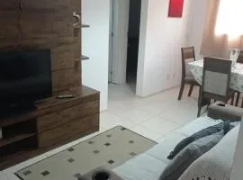 Aluguel Agua Marinha