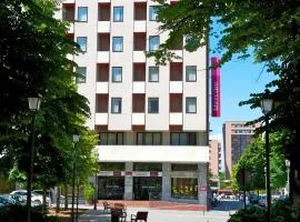 4 stelle Hotel a Reggio Emilia