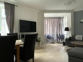 ApartmentInCopenhagen Apartment 720