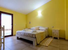 Sardinia for you, hotel in Oristano