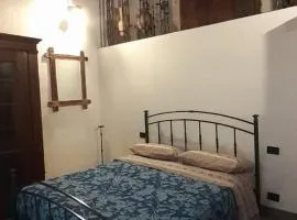Casa La Fornace