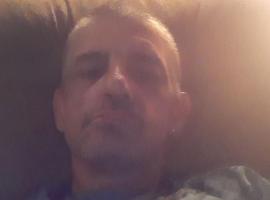 Micro hotel, hotel in Concord