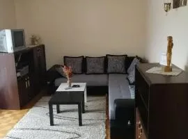 Apartman Filipovic