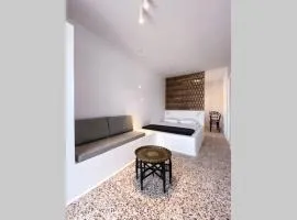 Aerase Apartment