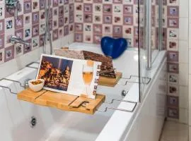 Apartments Stella Mariela