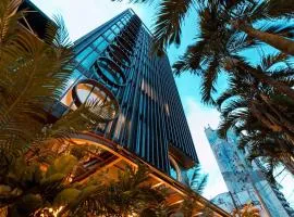 5 hotel in Medellin 5 hotel in Medellin