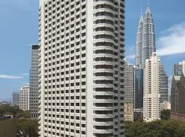 Shangri-La Kuala Lumpur