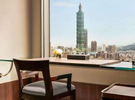 台北市 台湾 で人気のプール付きホテル10軒 Booking Com 台北市 台湾 で人気のプール付きホテル10軒 Booking Com