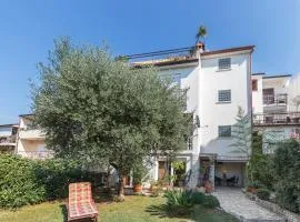 Apartments Villa Lungomare