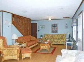 Roberts Retreat