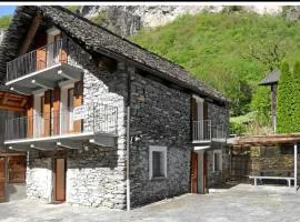 Rustico Bietto