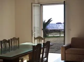 Viva Vista Mare Trilo PianoTerra