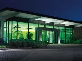 Roffey Park Institute