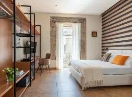 Kbirr Charming House
