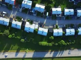 Hus Turistgatan 45 Älvsbyn