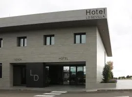 LD Sevilla