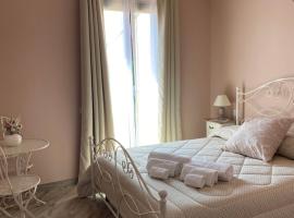 La Soffitta di EmmaSofia