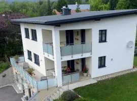 Haus Weinengel