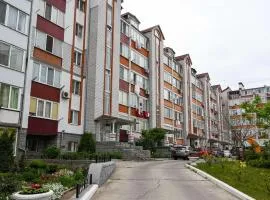 Apartment Lazurna 2 41