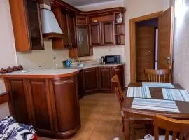 Apartment Lazurna 2 41